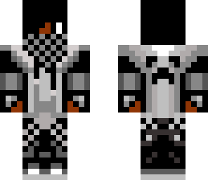personal skin