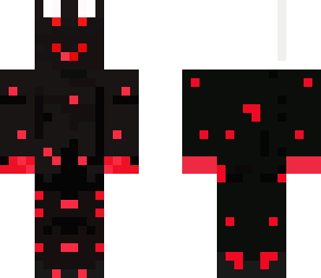 dark assasin
