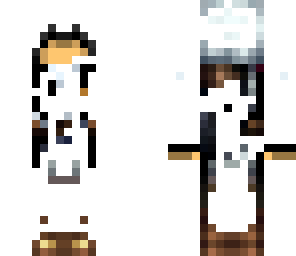 snow assassins