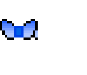 navi