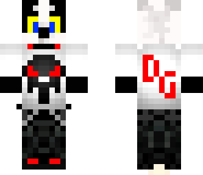 daguman ex plus alpha