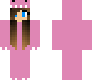 skin for toffe fixed