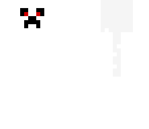 skelly creeper