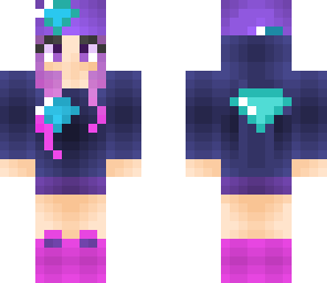 dimondgirl