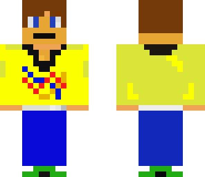 skin v4