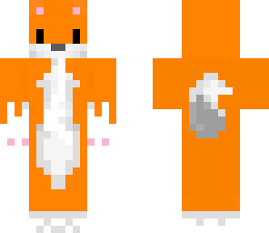 fox