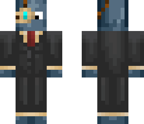 squid doctor
