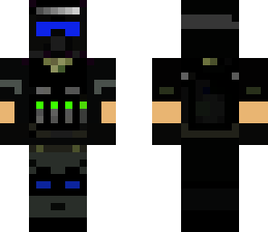 sniper army