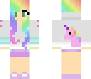 unicorn lover