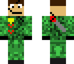 ninja-pirate-soldier