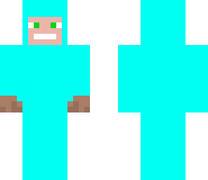 arabian man