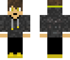 gold pro