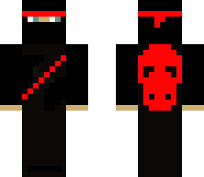 ninja2