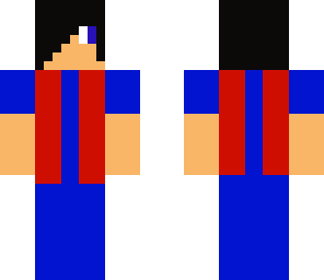 newknights