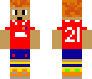 start of away kit