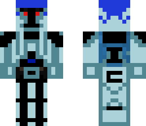 edited skin 1