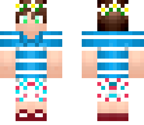 for jelsmaplays dont use plz