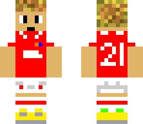 finished **** kit