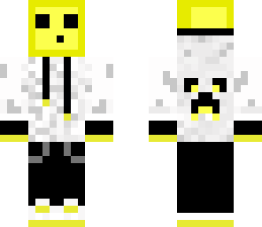 itscleon