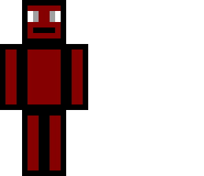 partikelman 2d