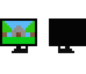 tv beta