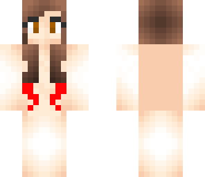 my skin base