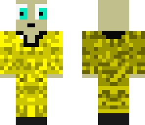butterman
