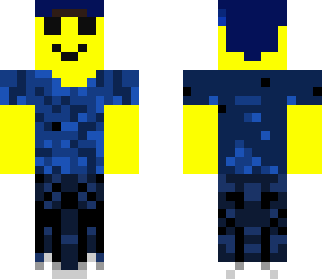 popposhadowododo