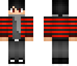 liek dis if u crie evrytaim