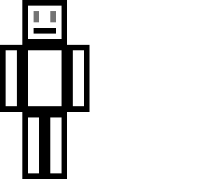 zeichenman