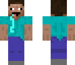steve toja212