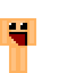 smileman 2d