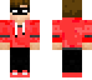 ralf no hat