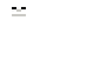 skeleton