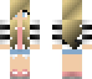 justagirl