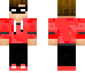 ralf hair