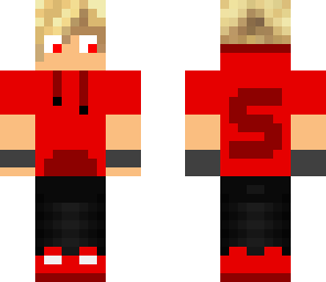 my skin3