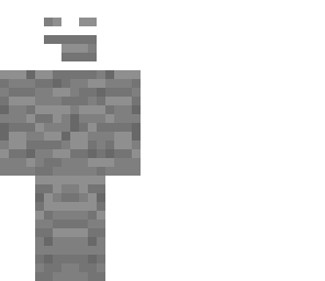 stein