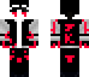 jack_the_killer