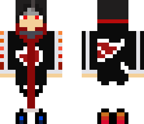 itachi