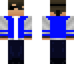 jack the killer normal