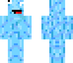 derp zeronikhd