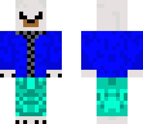 pixelbladeex