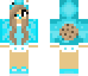 baby cookie monster edited