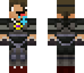 derp skydoesminecraft