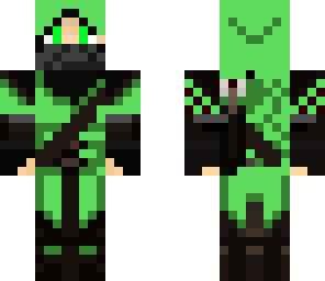 assasin