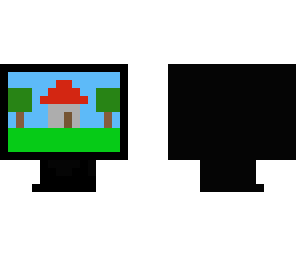 tele