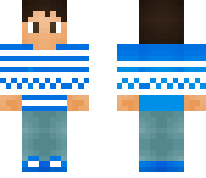 skin za hasana direka