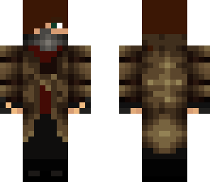 agent wolfboy29