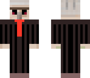 golem